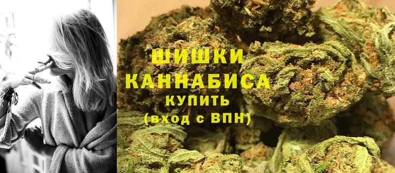 Каннабис Bruce Banner  даркнет официальный сайт  Искитим  МЕГА как зайти 